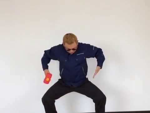 YouTube Video Thumbnail